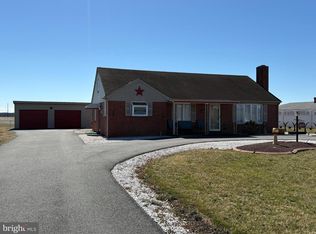 None Available, Harrington, DE 19952