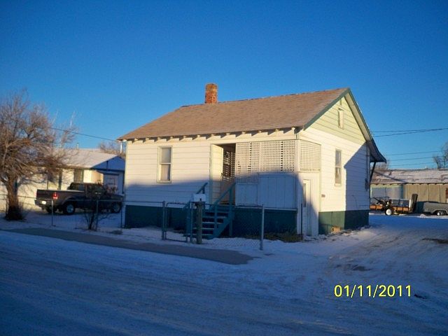 2nd image of 437 W State St