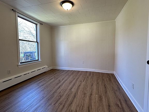 5th image of 35 McKinley St