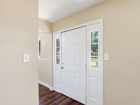 2nd image of 3559 Wyncote Rd