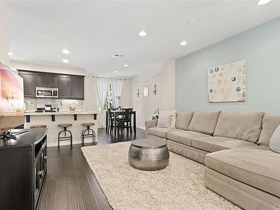 2nd image of 2386 Sentinel Ln