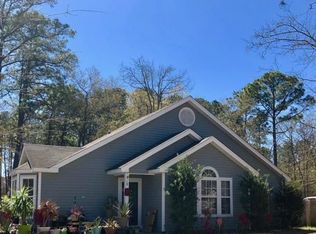 12 Royal Star Dr, Beaufort, SC 29907