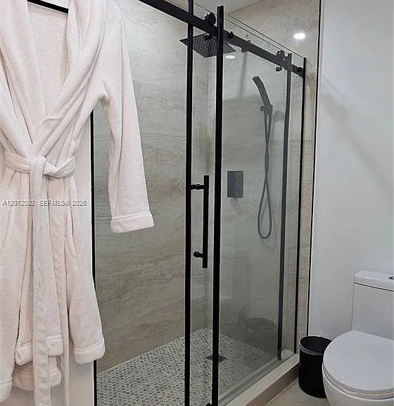 1845 NW 4th Ave #17 — Photo 55
