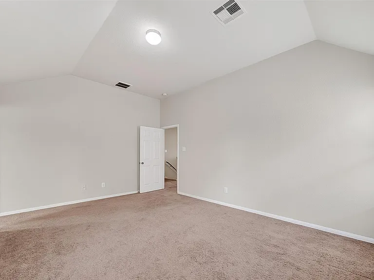 8134 Pastel Dawn Trce — Photo 27