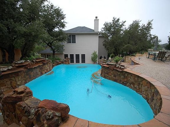 2nd image of 5007 McCormick Mountain Dr