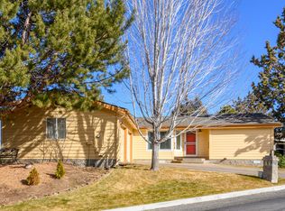 2528 NE Lavender Way, Bend, OR 97701