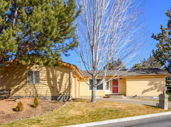 2528 NE Lavender Way, Bend, OR 97701