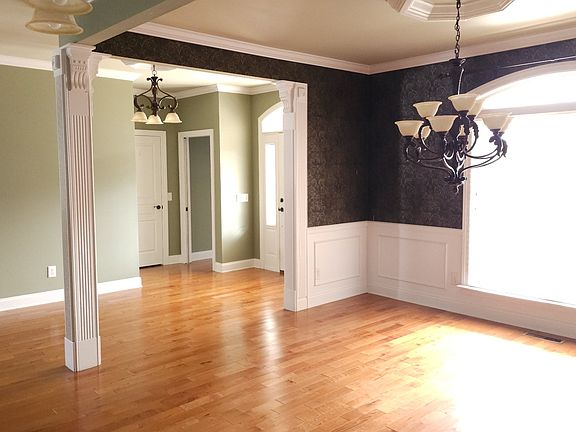 4th image of 127 Kacey Marie Dr