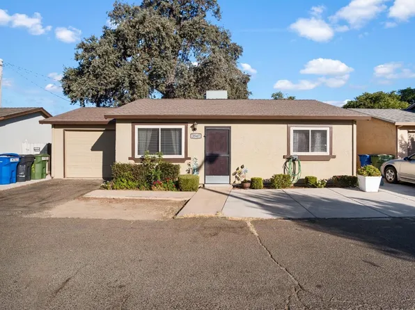 3547 Merced Ave, Denair, CA 95316