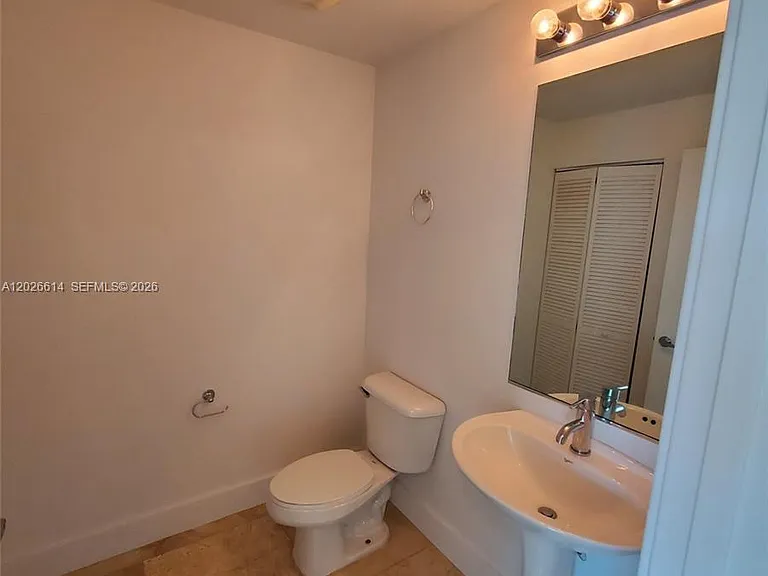 888 Biscayne Blvd #311 — Photo 6
