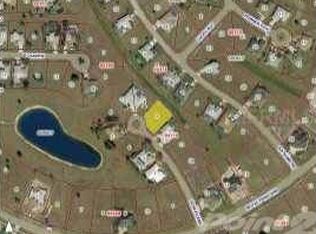 7364 Schefflera, Punta Gorda, FL 33955