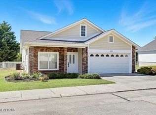 120 McNeilly Cir, Maryville, TN 37803