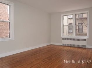 350 Sterling St #A11, Brooklyn, NY 11225