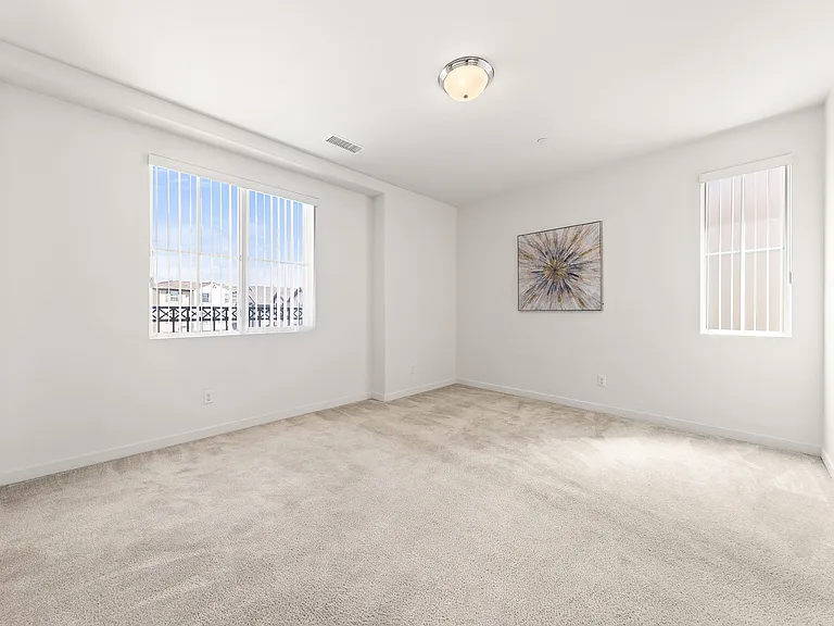 181 Promenade St — Photo 27