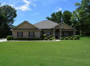 132 Baybrooke Ln, Anderson, SC 29621