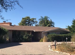 260 W Greenock Dr, Oro Valley, AZ 85737