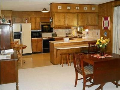 1st image of 25 Abelia Ln