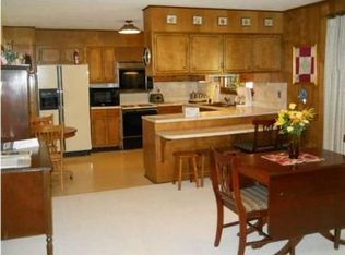 25 Abelia Ln, Chattanooga, TN 37415