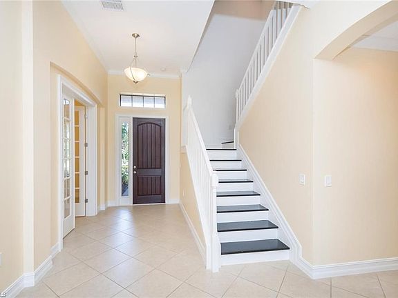 4th image of 26167 Saint Michael Ln