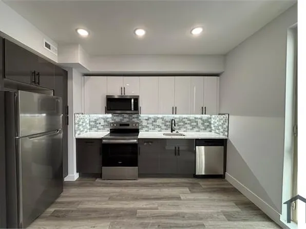 2061-63 N 62nd St, Philadelphia, PA