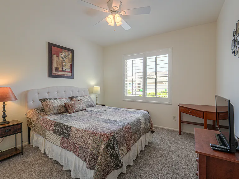 4959 W Gulch Dr — Photo 8