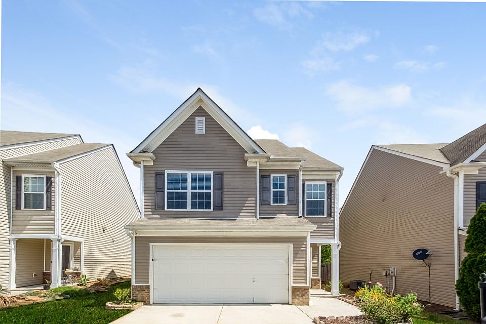 1st image of 388 Double Creek Dr