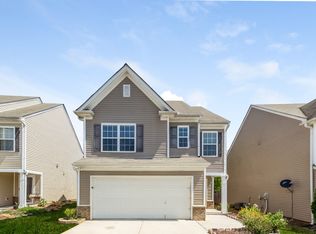 388 Double Creek Dr, Lawrenceville, GA 30045