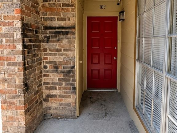 5th image of 11311 Audelia Rd #109