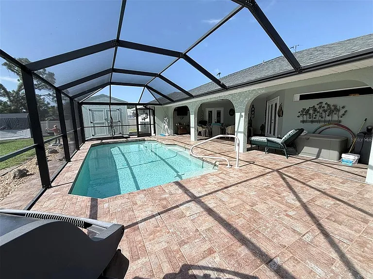 1166 Waterside St — Photo 24