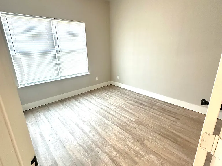 1362 Reel Rd #B — Photo 9