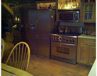 2nd image of 439 Leonard Ln