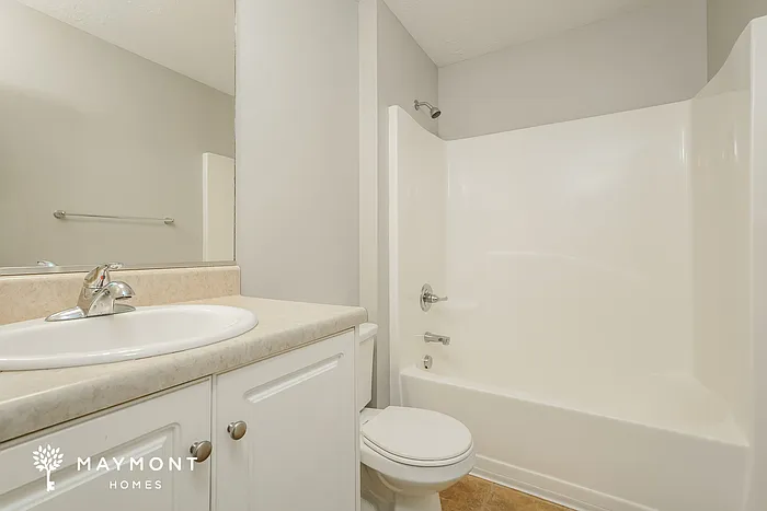 2103 Grove Landing Way — Photo 10