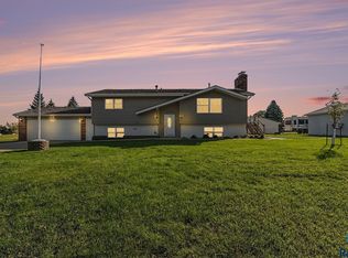 3800 S Ellis Rd, Sioux Falls, SD 57106