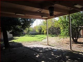 1st image of 1714 Castlebrook Ct