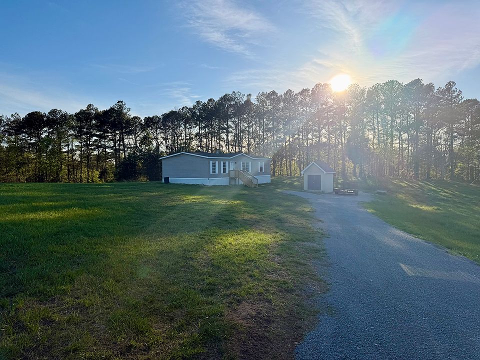 1st image of 1959 Nick Poarch Rd