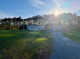 1959 Nick Poarch Rd, Cornersville, TN 37047