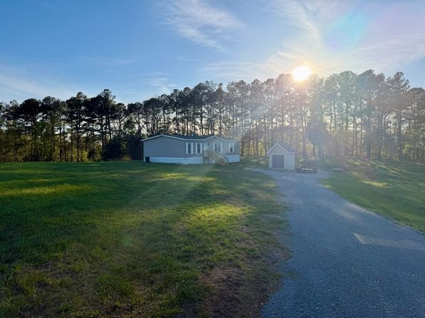 1959 Nick Poarch Rd