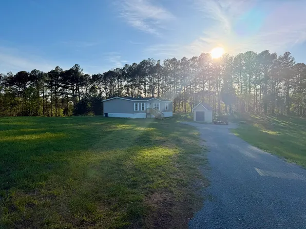 1959 Nick Poarch Rd, Cornersville, TN 37047