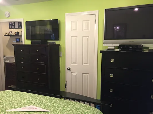 Rented by Exit Kingdom Realty | media 31