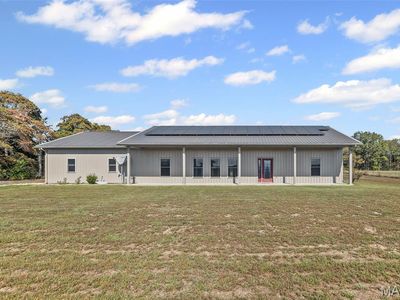 7009 Hydrangea Rd, Coulterville, IL, 62237