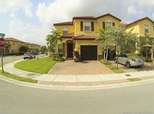 11241 NW 87th St #0000, Doral, FL 33178