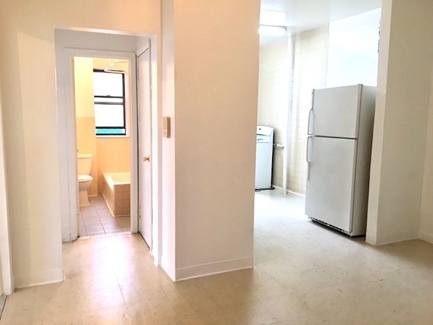 1st image of 519 W 167th St APT 5B