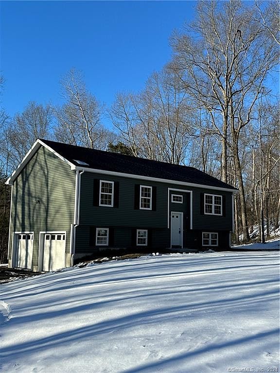 473 Main St, Sterling, CT 06377 Zillow