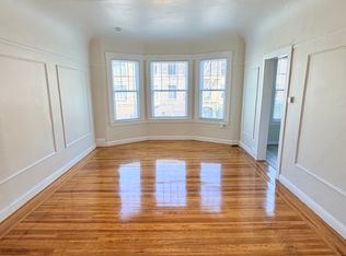 2650 Franklin St, San Francisco, CA 94123