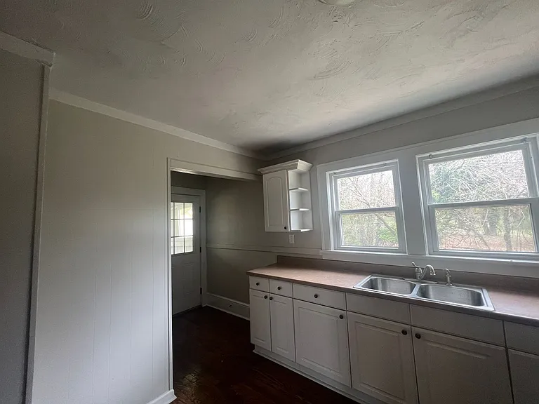 3715 Hershberger Rd NW — Photo 7