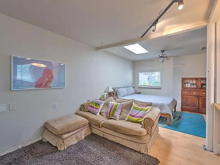 3606 Veteran Ave — Photo 19