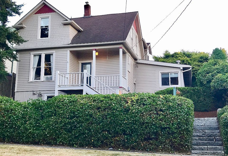 1st image of 6523 Latona Ave NE