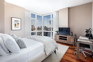 Sold by Sotheby's International Realty