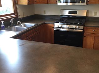 269 Plum Run Ct, Commercial Point, OH 43116