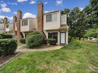 10973 Carmel Crossing Rd, Charlotte, NC 28226